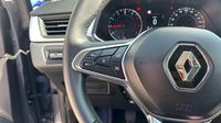 Renault Captur 1.0 TCe 90ch Evolution — photo 17