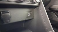 Dacia Jogger 1.0 ECO-G 100ch SL Extreme+ 7 places — photo 16