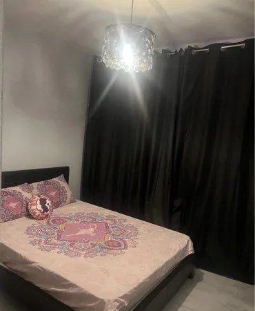 Colocation 500 euros
