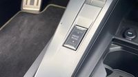 Peugeot 408 Nouvelle 408 GT HYBRID 180 e-EAT8 — photo 19