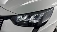 Peugeot 208 1.2 PureTech 100ch S&S Allure — photo 17