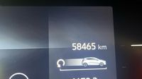 Renault Clio 1.0 Eco-G 100ch Evolution - 24 — photo 9