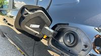 Peugeot 208 1.2 Hybrid 110ch Edition e-DCS6 — photo 12