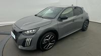 Peugeot 208 1.2 Hybrid 145ch GT e-DCS6