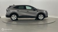 Renault Symbioz 1.6 E-Tech full hybrid 145ch Evolution — photo 32
