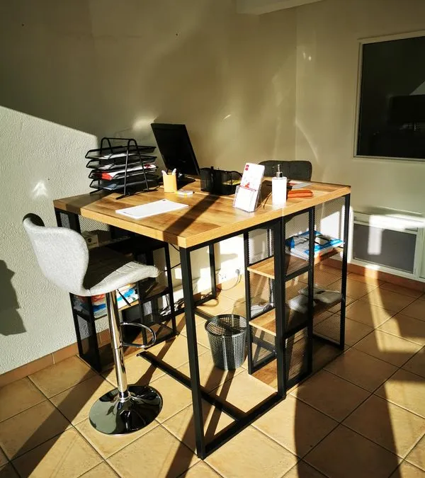 Photo 1