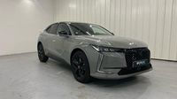 Ds Ds 4 PureTech 130ch Performance Line Automatique — photo 3