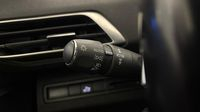 Peugeot 3008 1.2 PureTech 130ch E6.c Allure S&S EAT8 — photo 23
