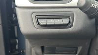 Renault Captur 1.3 TCe mild hybrid 140ch Evolution EDC — photo 18