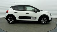 Citroen C3 1.2 PureTech 83ch S&S Shine — photo 4