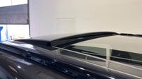 Suzuki Vitara 1.4 Boosterjet Hybrid 110ch Xplore Auto — photo 28