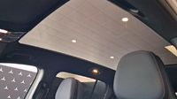 Mercedes Glb 250+ EQ 272ch Limited Edition — photo 19
