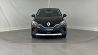 Renault Captur 1.0 TCe 90ch Evolution