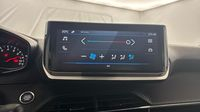 Peugeot 208 1.2 PureTech 100ch S&S Active — photo 19