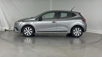 Renault Clio 1.0 TCe 90ch Equilibre — photo 7