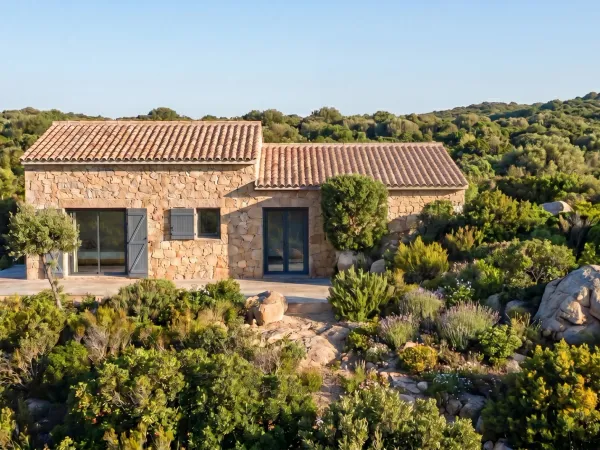 Maison 4 pièces 105 m²