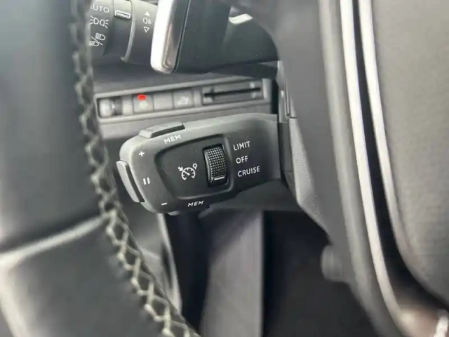 Peugeot 3008 bluehdi 130ch s&amp;s eat8 — photo 76