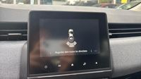 Renault Clio 1.0 TCe 90ch Evolution - 24 — photo 29