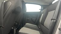 Renault Twingo E-Tech Electric Authentic R80 Achat Intégral — photo 10