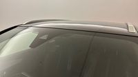 Peugeot 5008 1.5 BlueHDi 130ch S&S GT EAT8 — photo 22