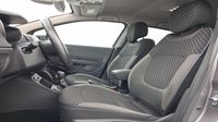 Renault Captur 1.3 TCe 150ch FAP Intens EDC — photo 9