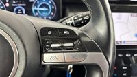 Hyundai Tucson 1.6 CRDI 136ch Hybrid 48V Business DCT7 — photo 24