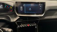 Peugeot 208 1.2 Hybrid 100ch Active e-DCS6 — photo 29