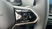 Volkswagen Id.5 286ch Pro 77kWh Life Max — photo 27