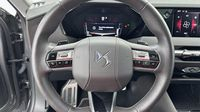 Ds Ds 4 OPERA PURETECH 130CV AUTO — photo 12