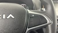 Dacia Spring 65ch Extreme — photo 15