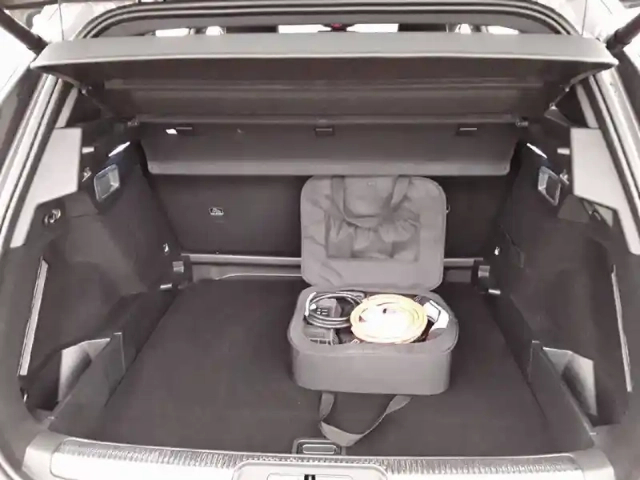 Ds Ds 7 ds7 crossback hybride e-tense 225 eat8 — photo 58
