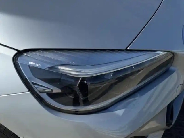 Bmw Serie 2 série 2 activetourer 225xea 224ch m sport — photo 12