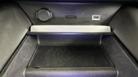 Citroen C5 X Hybride rechargeable 225ch Shine Pack ëEAT8 — photo 22