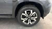 Dacia Duster 1.5 Blue dCi 115ch Prestige + 4x2 — photo 20