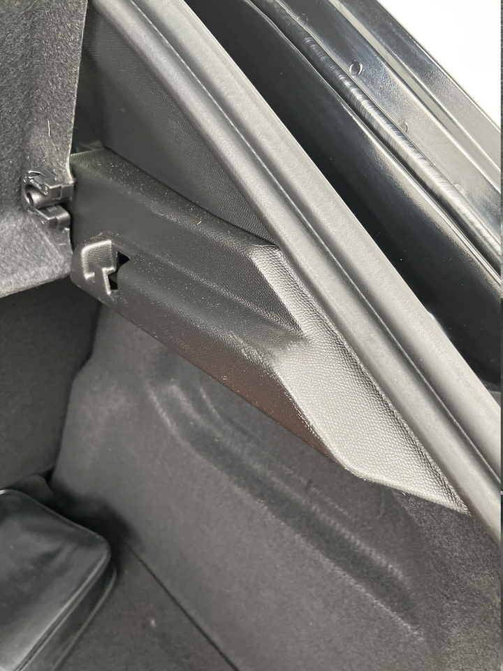 Peugeot 208 — photo 63