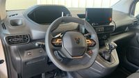 Peugeot Partner M Diesel 100ch — photo 11