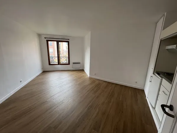 Studio à louer