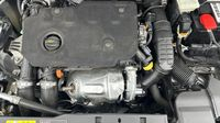 Peugeot 308 1.5 BlueHDi 130ch S&S Allure Pack EAT8 — photo 20