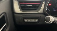 Renault Captur 1.3 TCe 140ch FAP RS Line -21 — photo 27