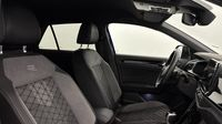 Volkswagen T-Roc 1.5 TSI EVO 150ch R-Line DSG7 — photo 15