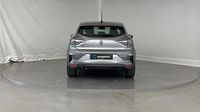 Renault Clio 1.0 TCe 90ch Evolution — photo 6