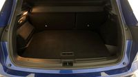 Renault Austral 1.2 E-Tech full hybrid 200ch Iconic esprit Alpine — photo 14
