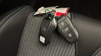 Peugeot 3008 1.5 BlueHDi 130ch S&S Allure Pack EAT8 — photo 16