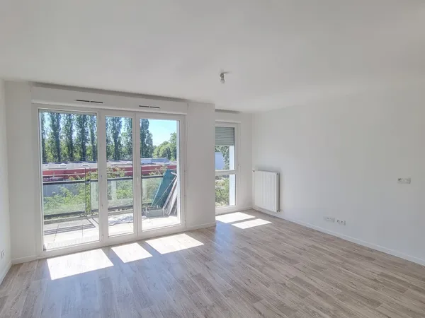 Appartement à vendre Palaiseau