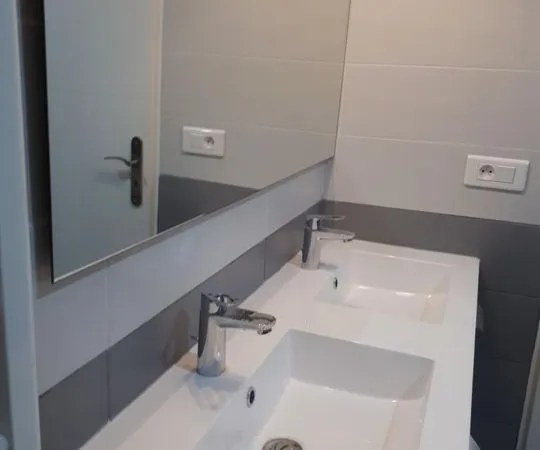 Maison de 130m2 à louer sur Villenave-d'Ornon