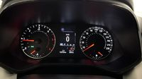Renault Clio 1.5 Blue dCi 100ch Evolution — photo 10
