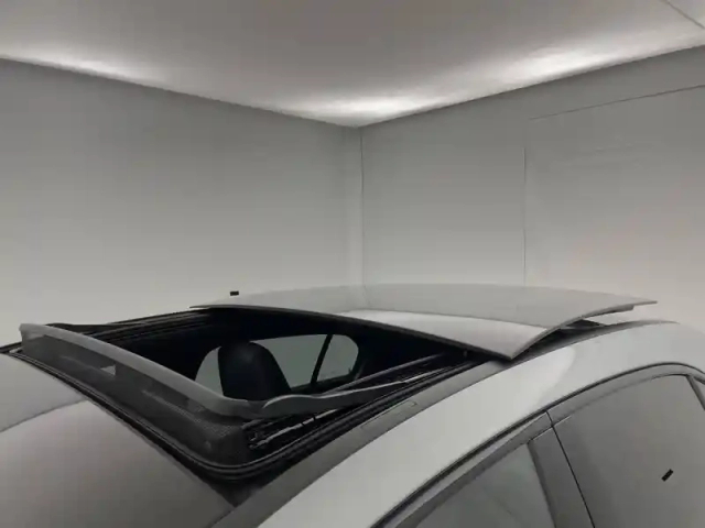 Mercedes Classe A 250 e hybrid eq 8g-dct — photo 32