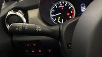 Nissan Micra 1.0 IG-T 92ch Made in France 2021.5 — photo 23