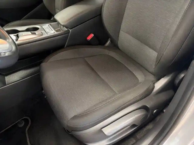 Hyundai Kona electrique 39 kwh - 136 ch — photo 25