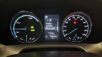 Toyota Rav4 197 Hybride Dynamic 2WD CVT — photo 10